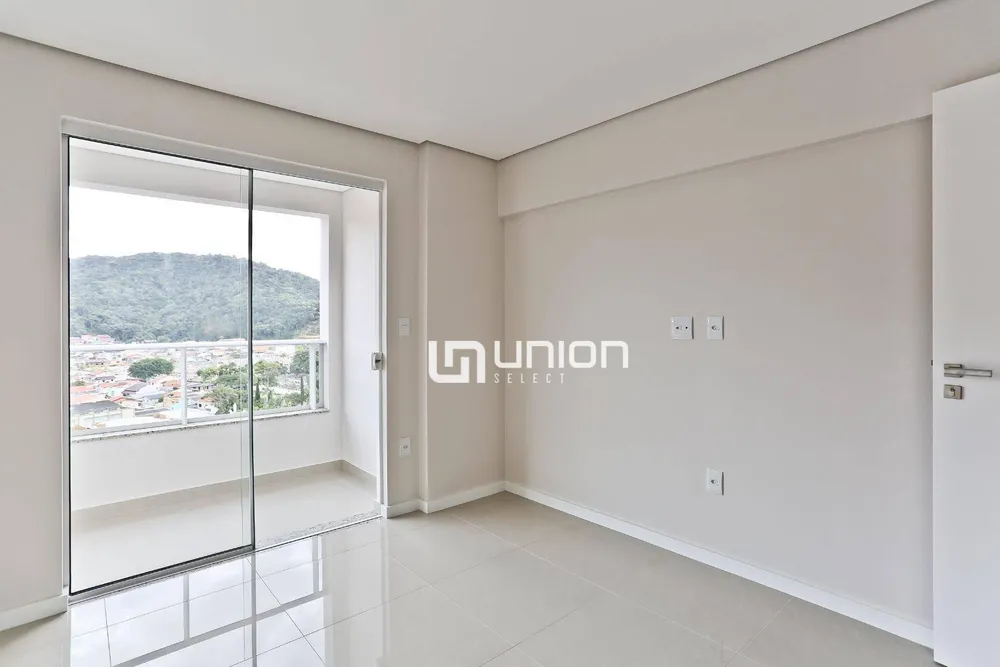 Apartamento, 2 quartos, 85 m² - Foto 3