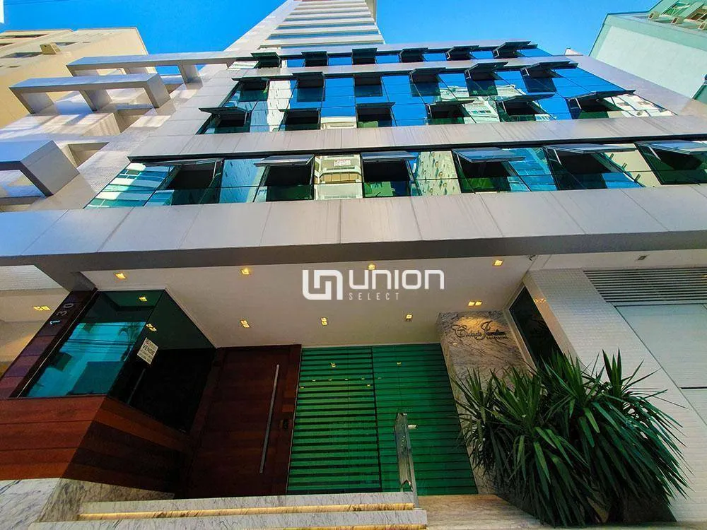Apartamento, 3 quartos, 145 m² - Foto 3