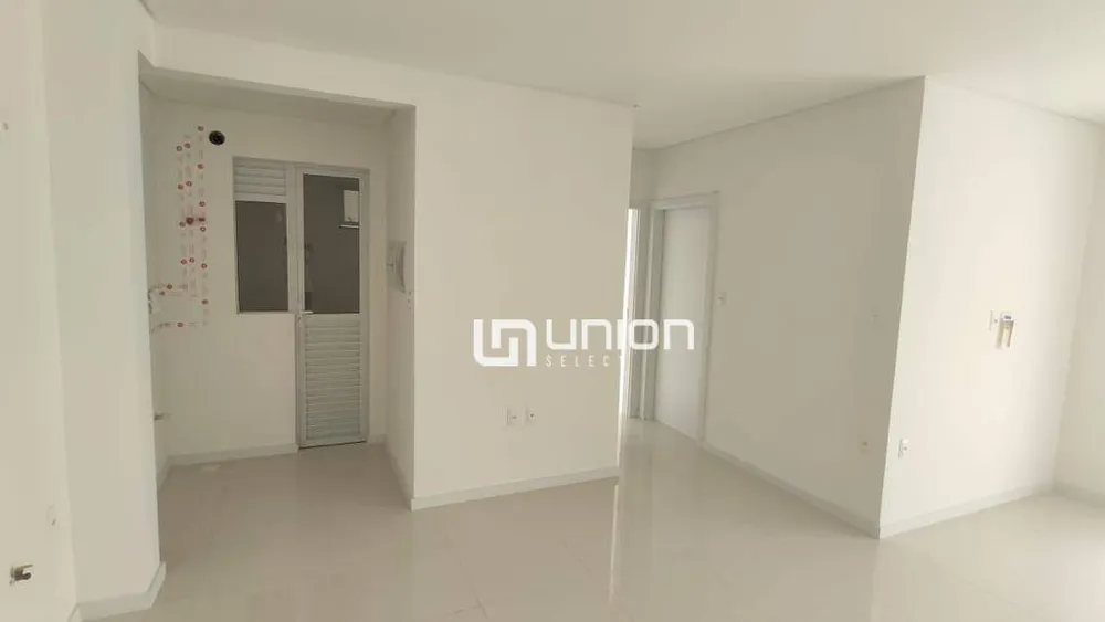 Apartamento, 2 quartos, 107 m² - Foto 3