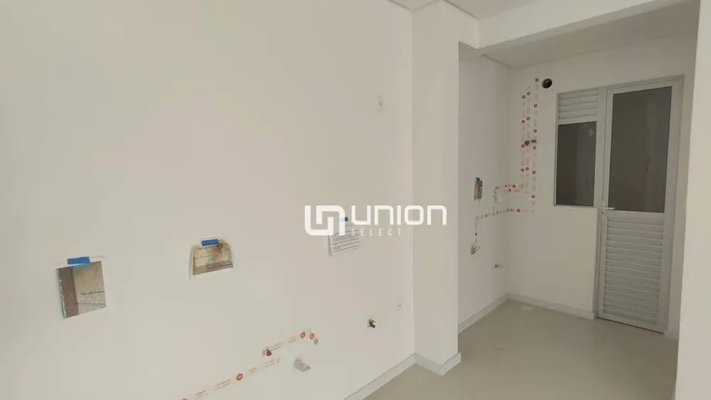 Apartamento, 2 quartos, 107 m² - Foto 4