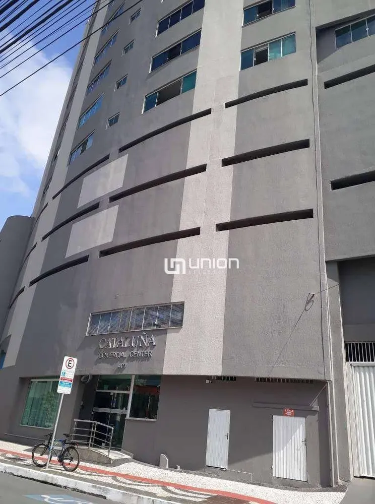 Sala-Conjunto, 45 m² - Foto 2