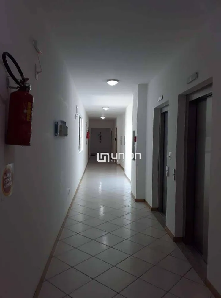 Sala-Conjunto, 45 m² - Foto 4