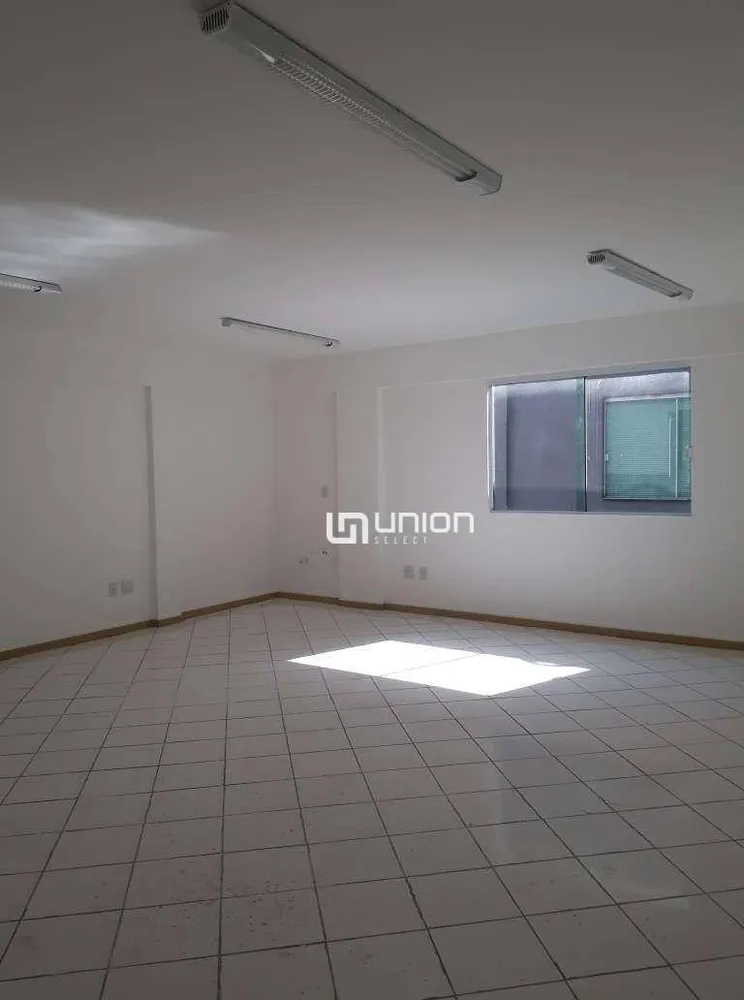 Sala-Conjunto, 45 m² - Foto 3
