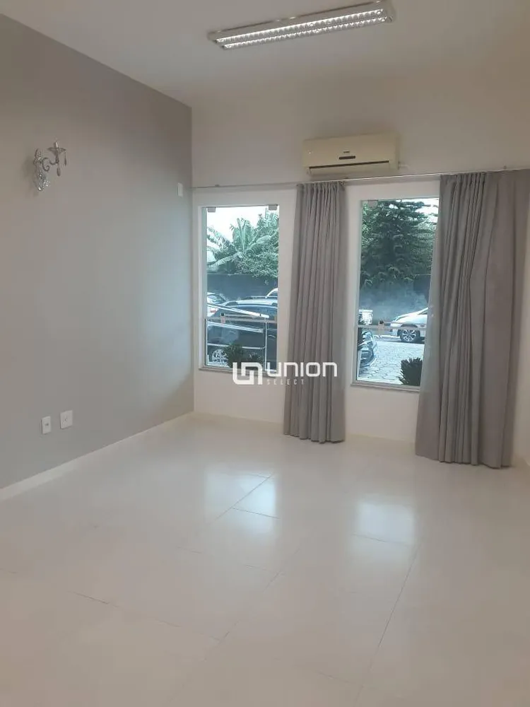 Sala-Conjunto, 142 m² - Foto 1