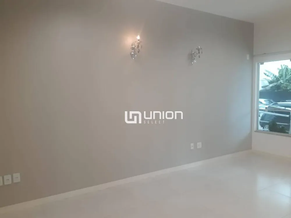 Sala-Conjunto, 142 m² - Foto 2