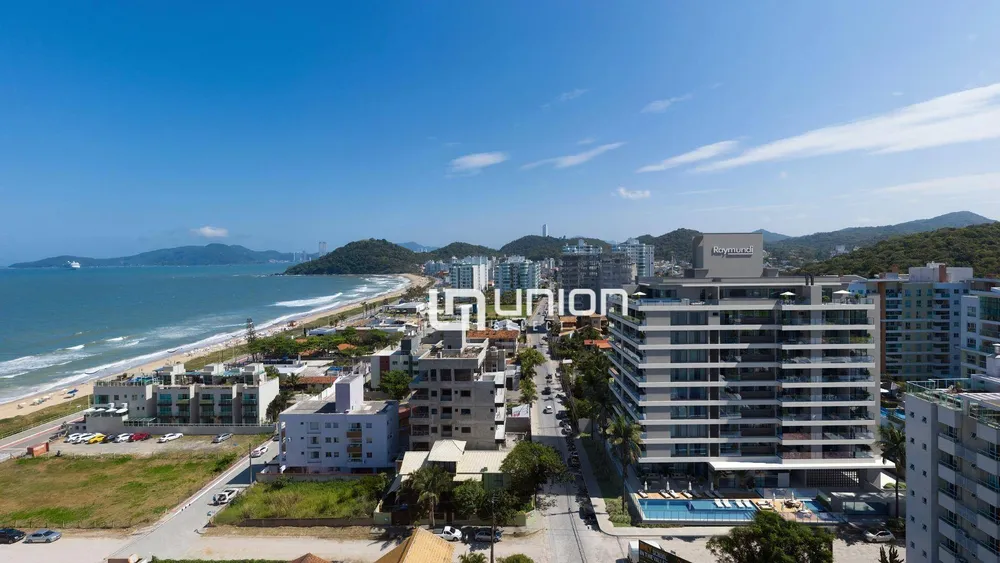 Cobertura, 4 quartos, 291 m² - Foto 3