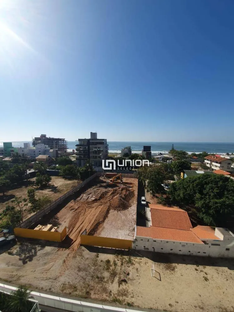 Apartamento, 2 quartos, 90 m² - Foto 4