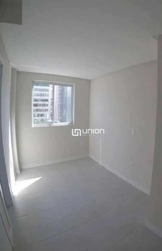 Apartamento, 2 quartos, 92 m² - Foto 2