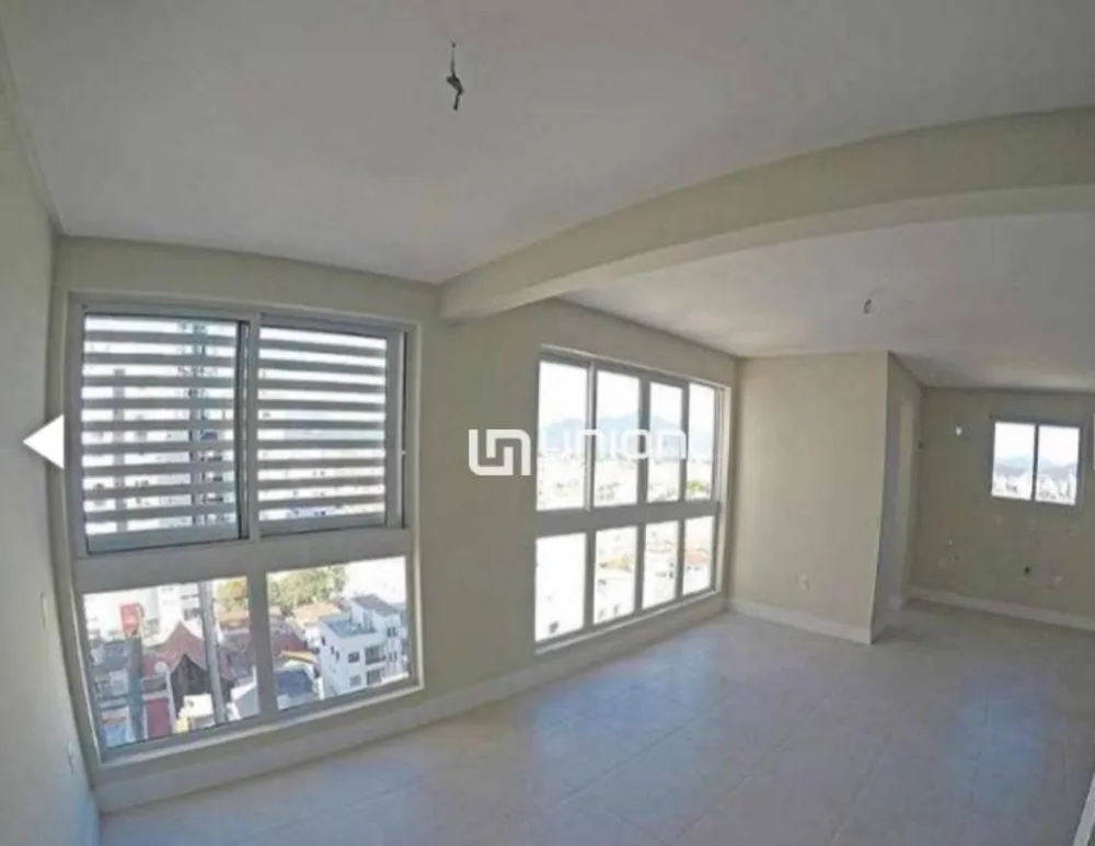 Apartamento, 2 quartos, 92 m² - Foto 3