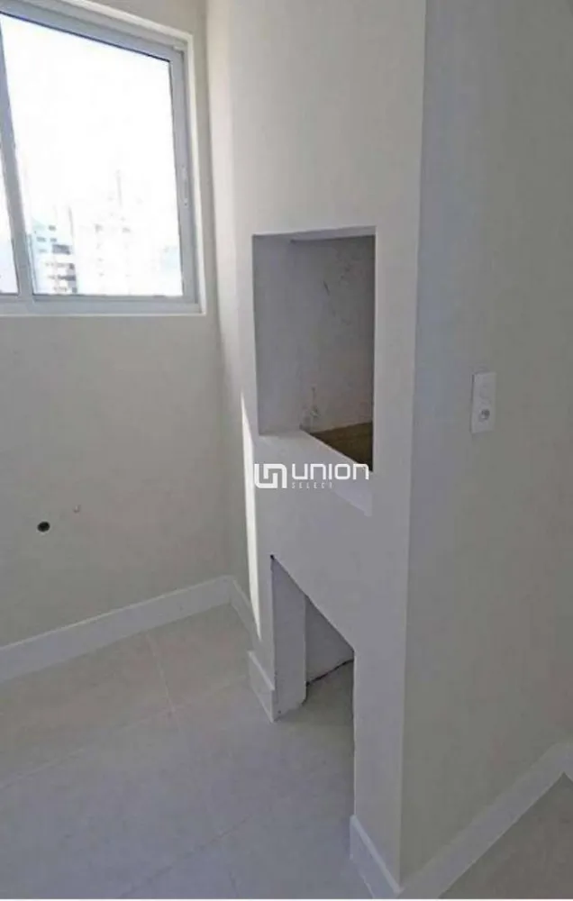 Apartamento, 2 quartos, 92 m² - Foto 4