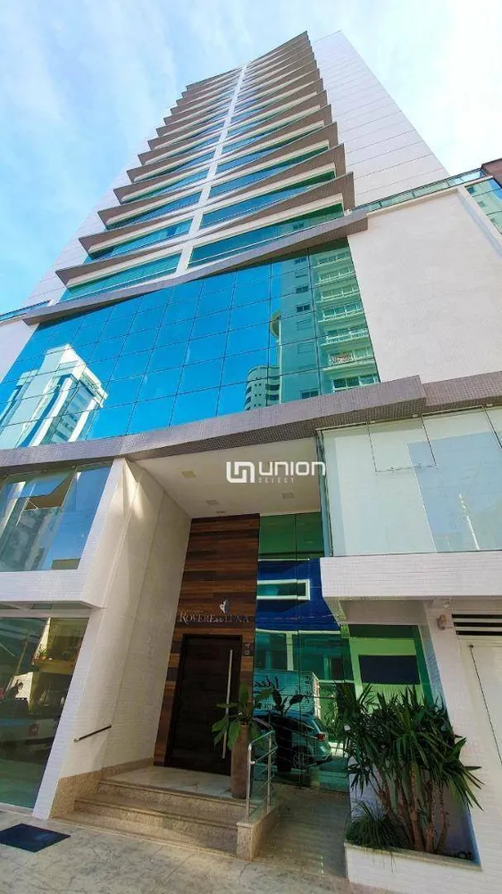 Apartamento, 3 quartos, 133 m² - Foto 1