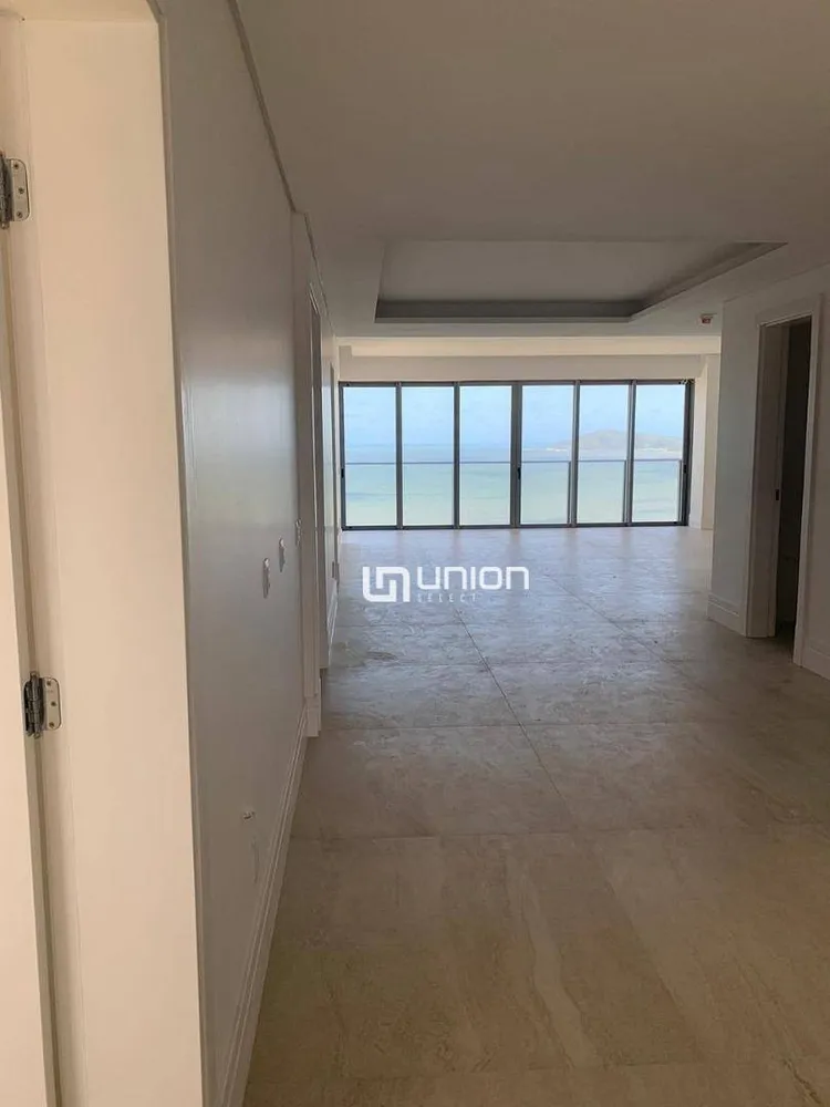 Apartamento, 4 quartos, 242 m² - Foto 4