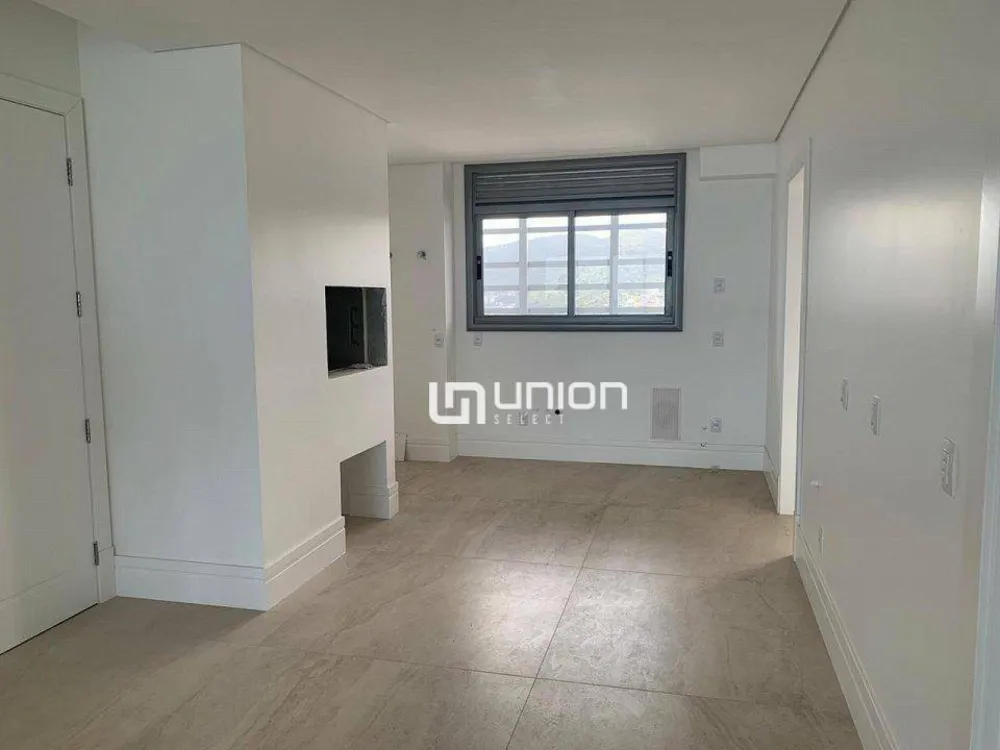Apartamento, 4 quartos, 242 m² - Foto 3
