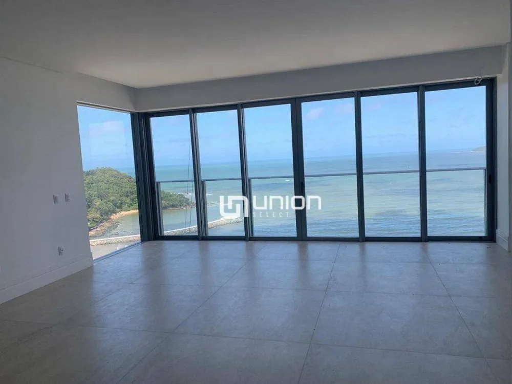 Apartamento, 4 quartos, 242 m² - Foto 2