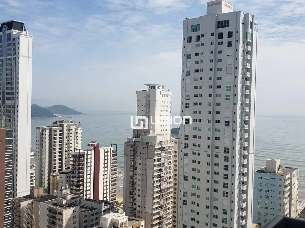Apartamento, 3 quartos, 119 m² - Foto 4