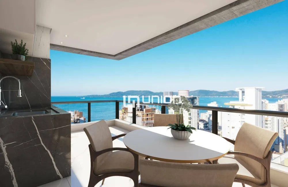 Apartamento, 3 quartos, 127 m² - Foto 4
