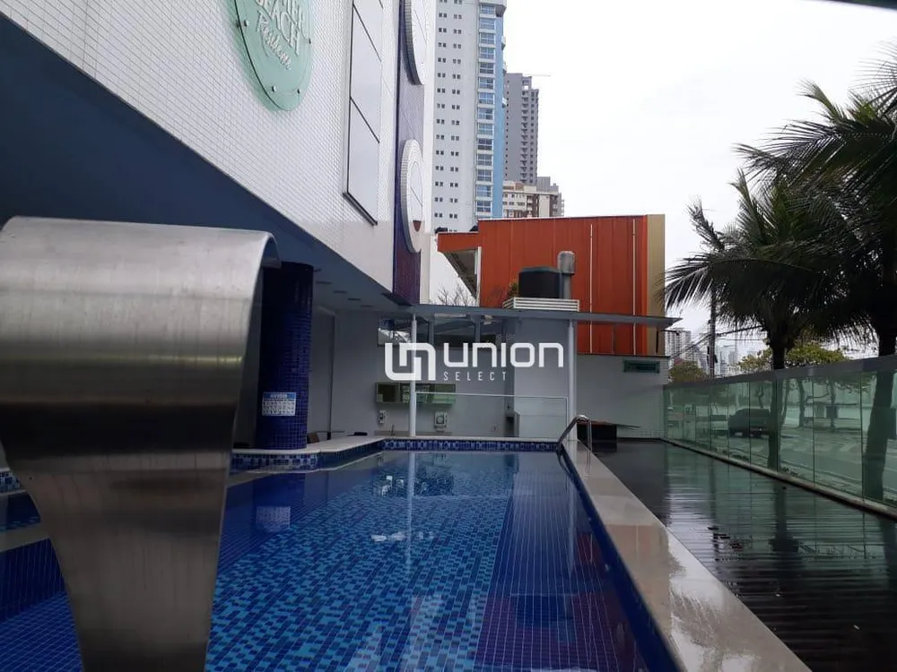 Apartamento, 3 quartos, 206 m² - Foto 3