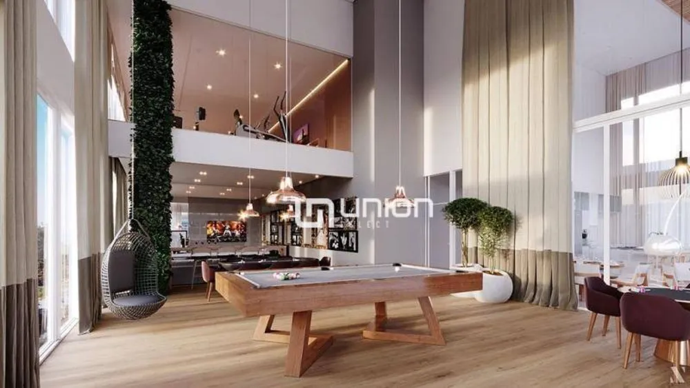 Apartamento, 4 quartos, 151 m² - Foto 4