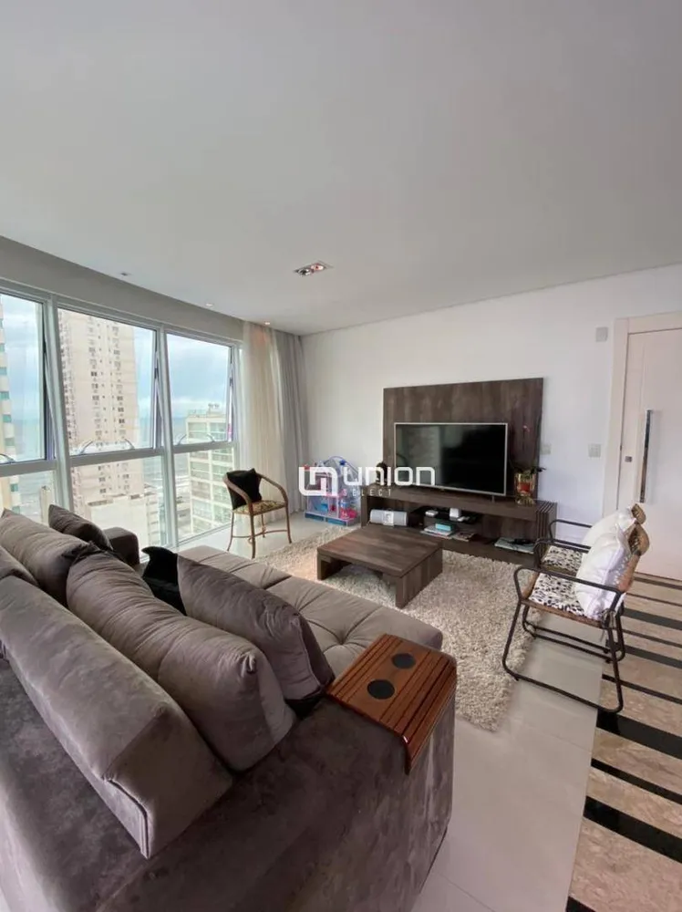 Apartamento, 3 quartos, 151 m² - Foto 4