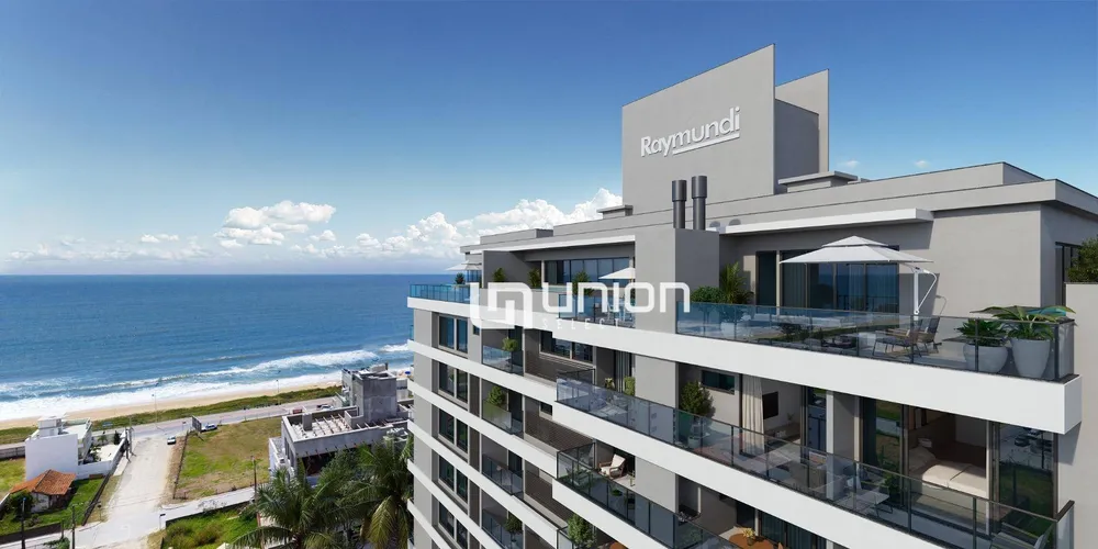 Apartamento, 3 quartos, 168 m² - Foto 2