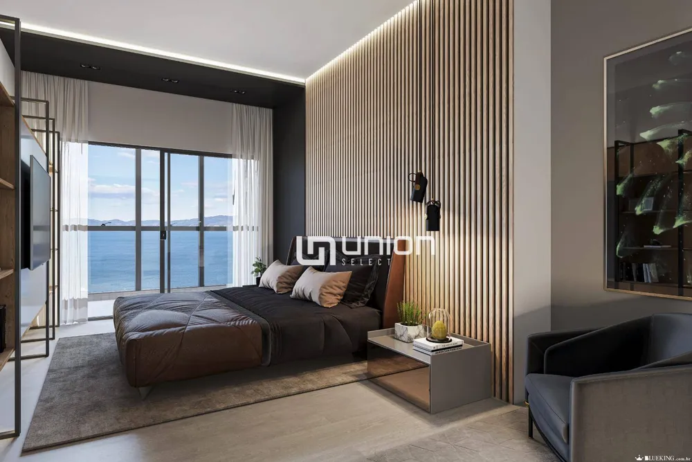 Apartamento, 3 quartos, 165 m² - Foto 3