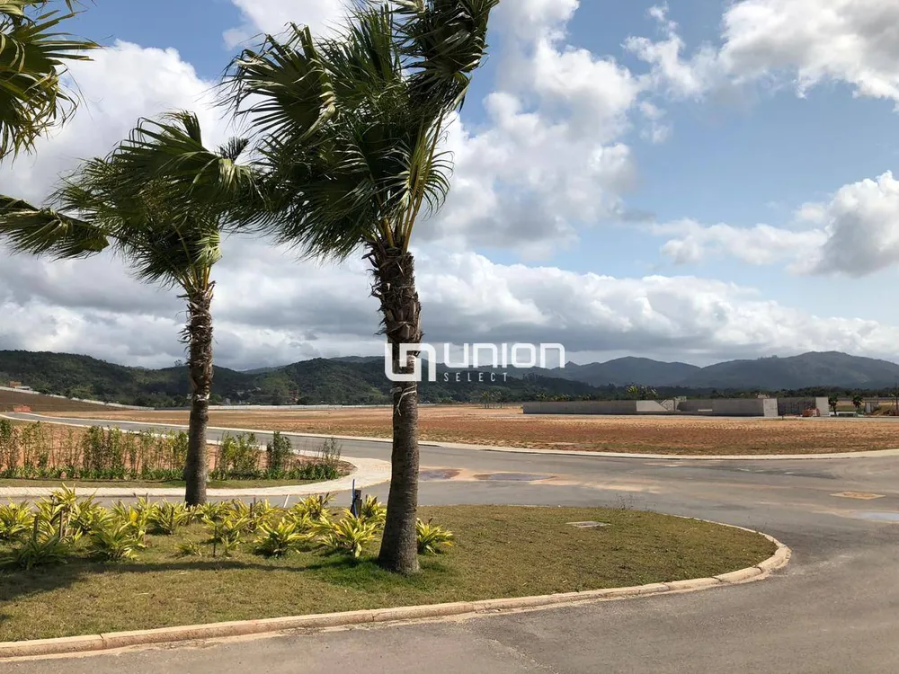 Loteamento e Condomínio, 3299 m² - Foto 2