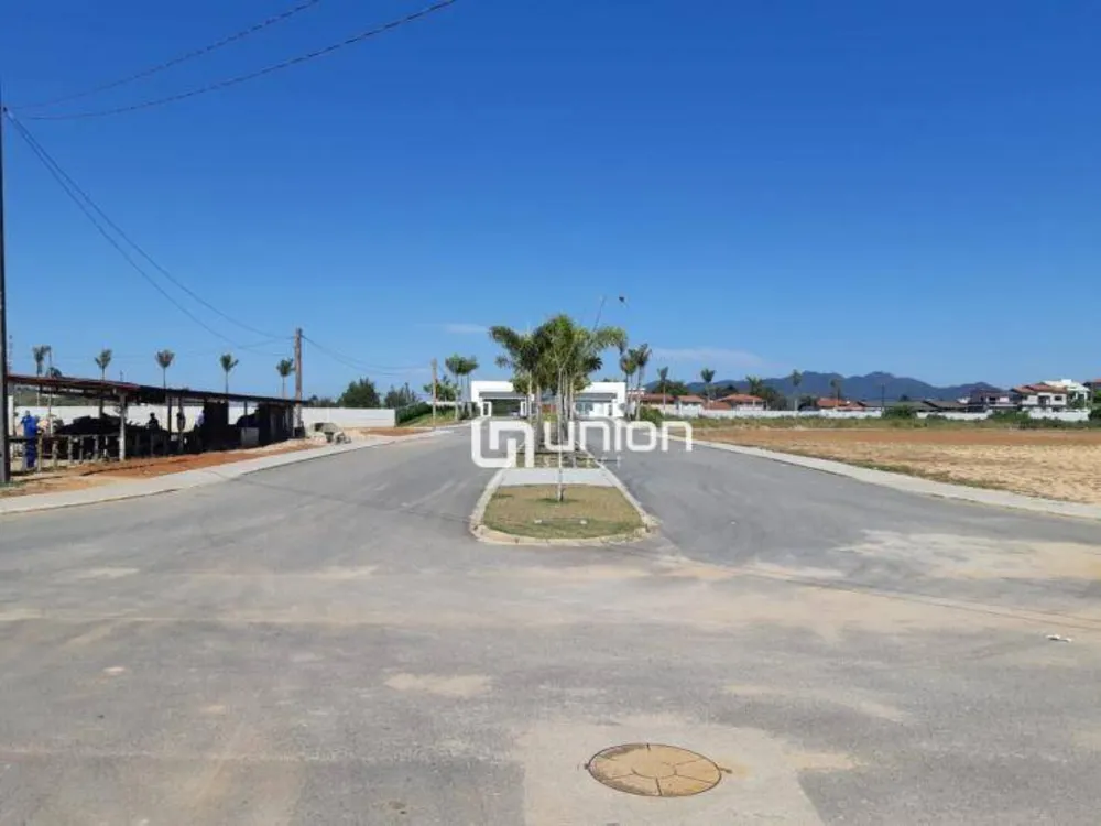 Loteamento e Condomínio, 3299 m² - Foto 3