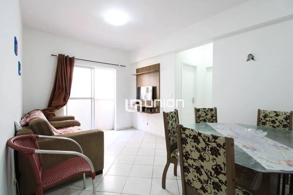 Apartamento, 2 quartos, 70 m² - Foto 4