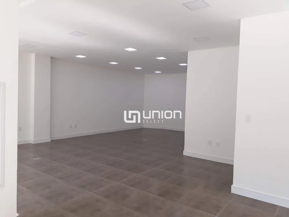Sala-Conjunto, 85 m² - Foto 4