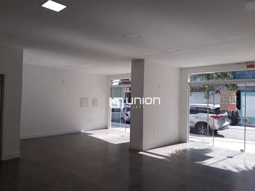 Sala-Conjunto, 85 m² - Foto 3