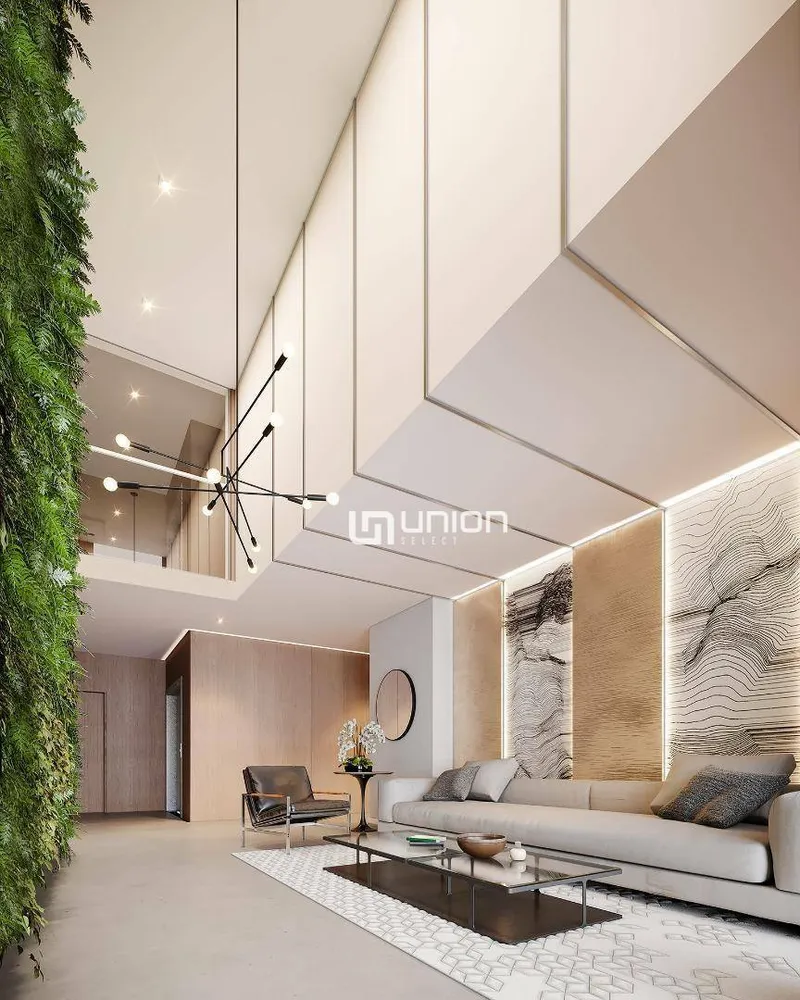 Apartamento, 3 quartos, 85 m² - Foto 3