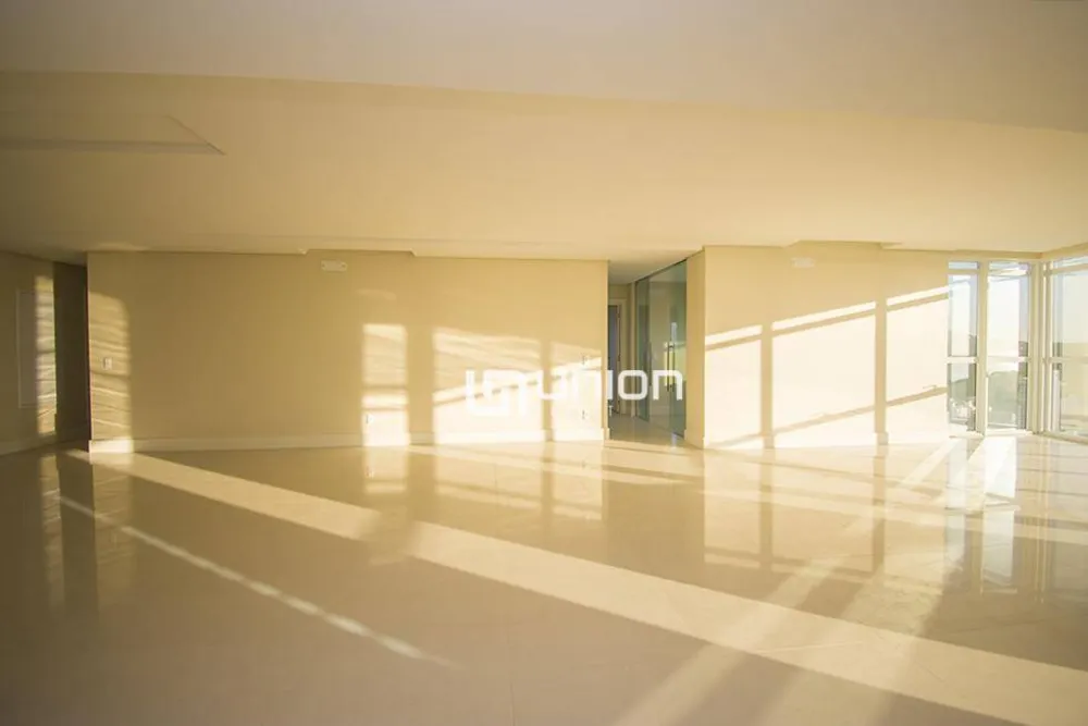 Apartamento, 3 quartos, 229 m² - Foto 4