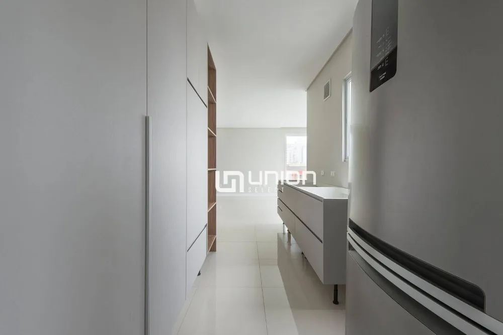 Apartamento, 3 quartos, 115 m² - Foto 3