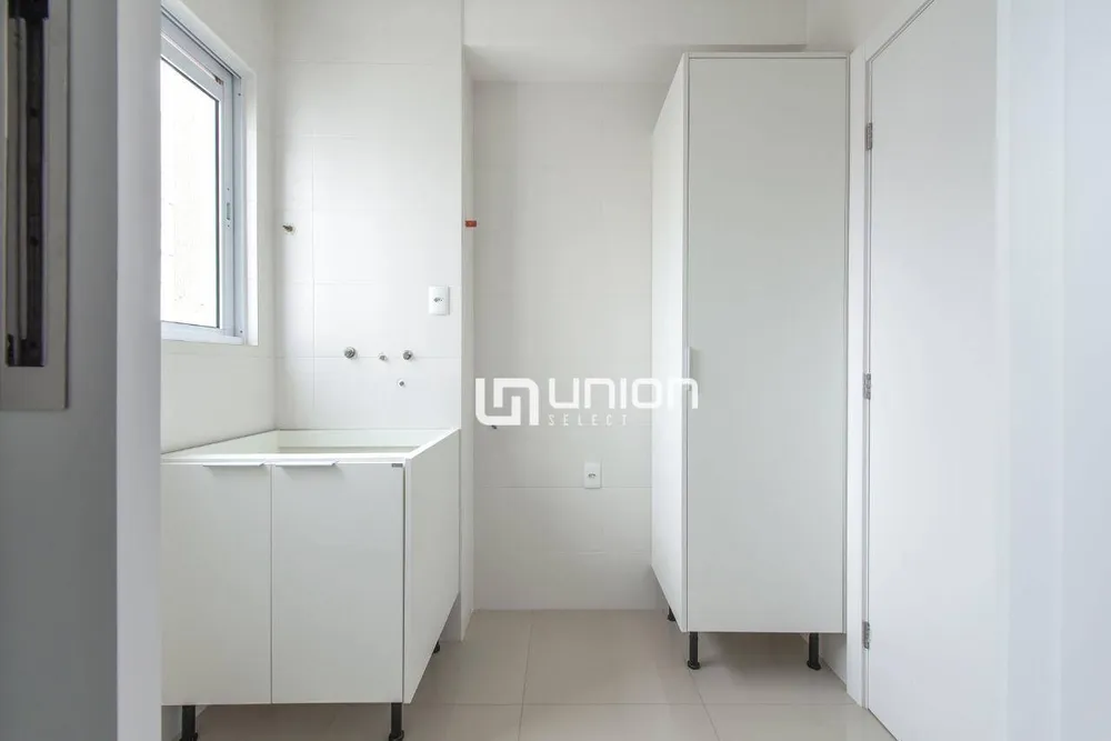 Apartamento, 3 quartos, 115 m² - Foto 2