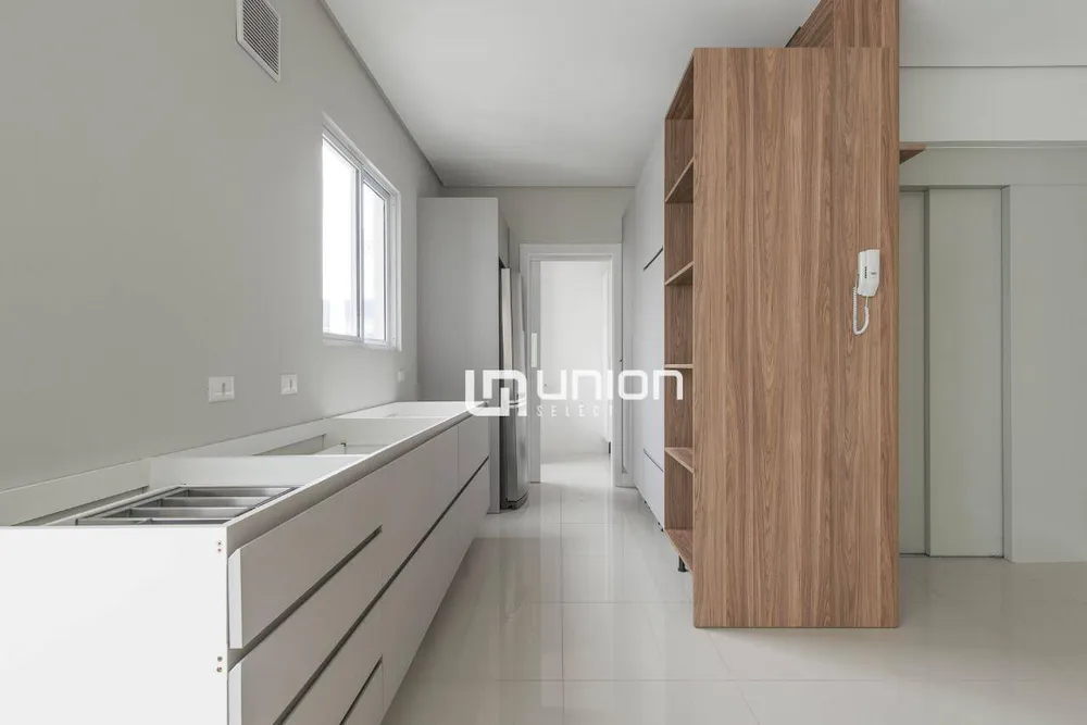 Apartamento, 3 quartos, 115 m² - Foto 4