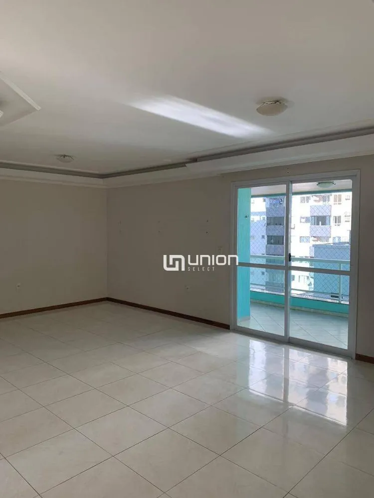 Apartamento, 3 quartos, 120 m² - Foto 3