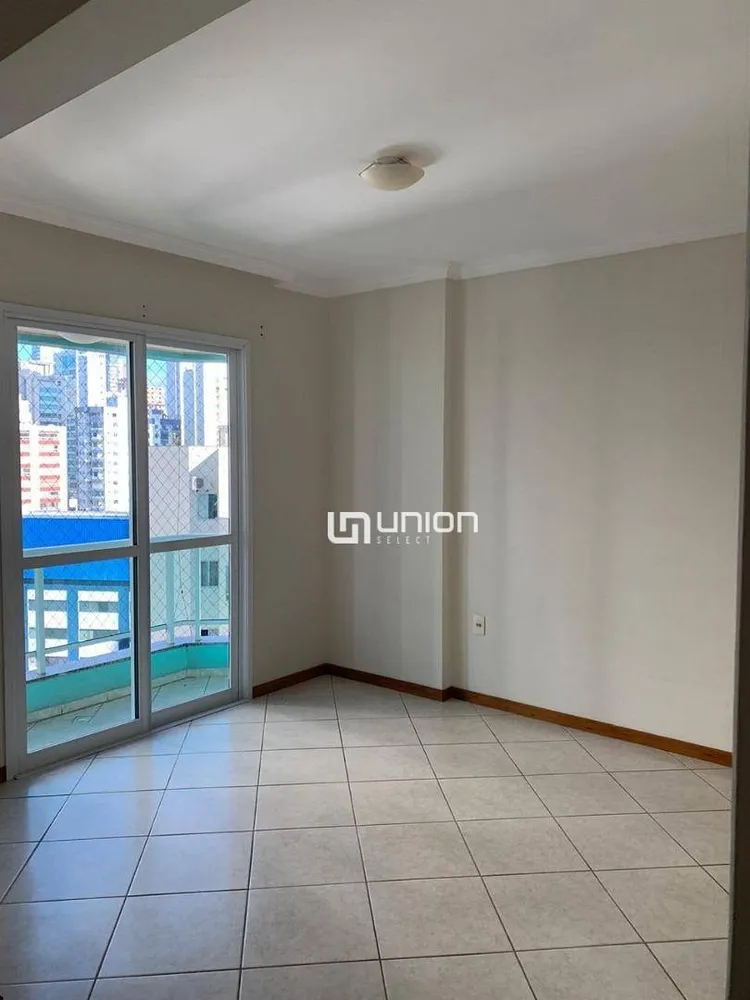 Apartamento, 3 quartos, 120 m² - Foto 4