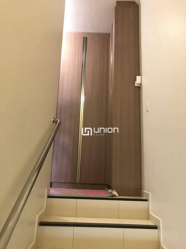 Sobrado, 3 quartos, 158 m² - Foto 3