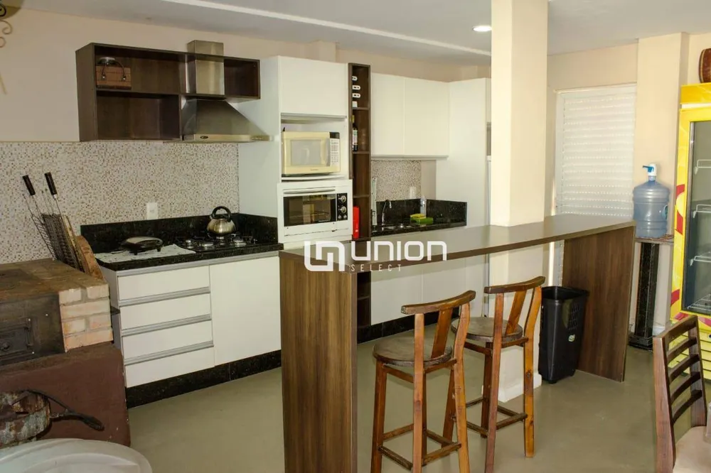Casa, 3 quartos, 270 m² - Foto 3