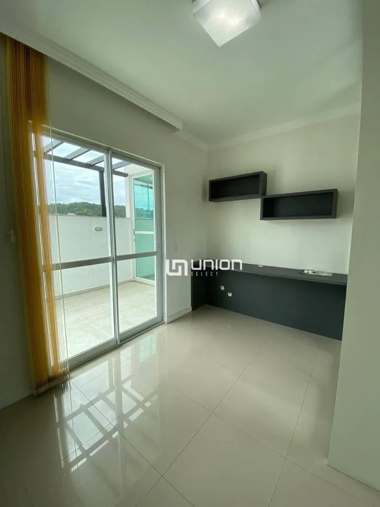 Apartamento, 2 quartos, 65 m² - Foto 4
