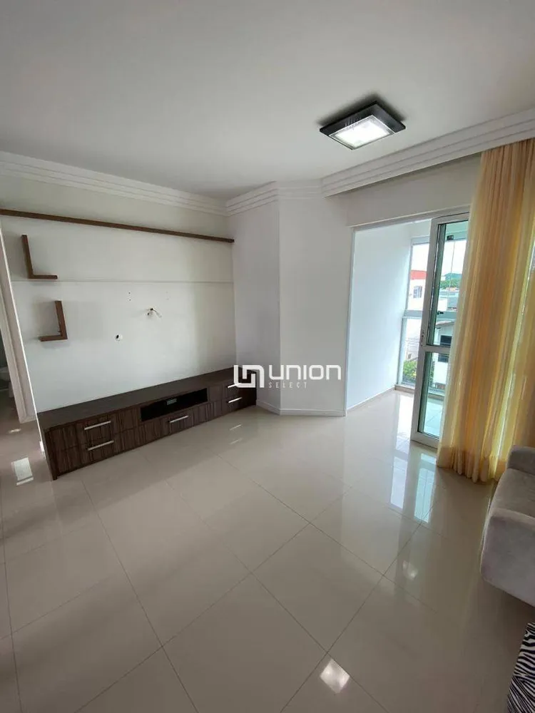 Apartamento, 2 quartos, 65 m² - Foto 3