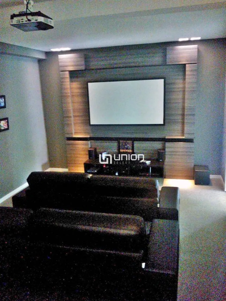 Apartamento, 2 quartos, 57 m² - Foto 2