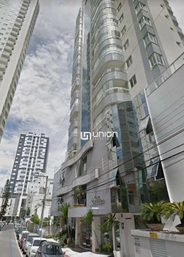 Apartamento, 2 quartos, 98 m² - Foto 1