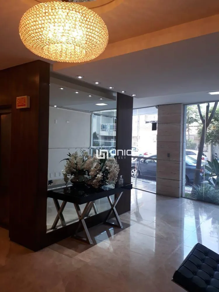 Apartamento, 2 quartos, 98 m² - Foto 4