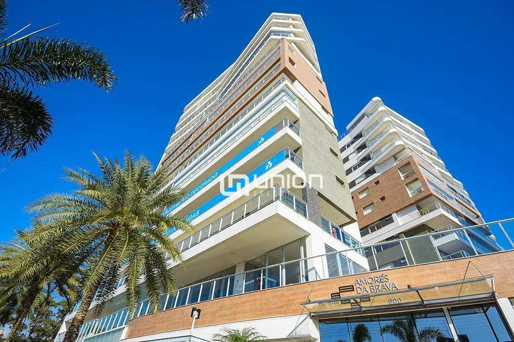 Apartamento, 3 quartos, 111 m² - Foto 2