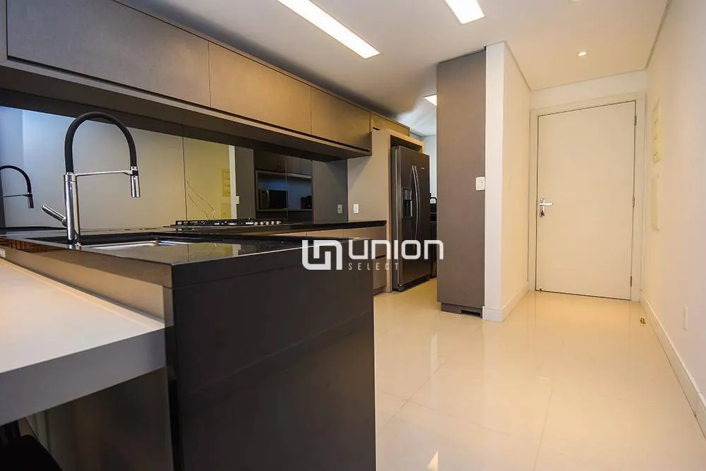 Apartamento, 3 quartos, 111 m² - Foto 4