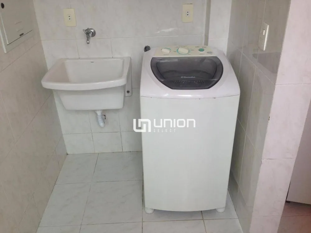 Apartamento, 2 quartos, 68 m² - Foto 4