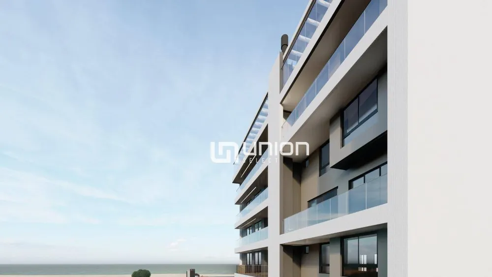 Apartamento, 3 quartos, 135 m² - Foto 4
