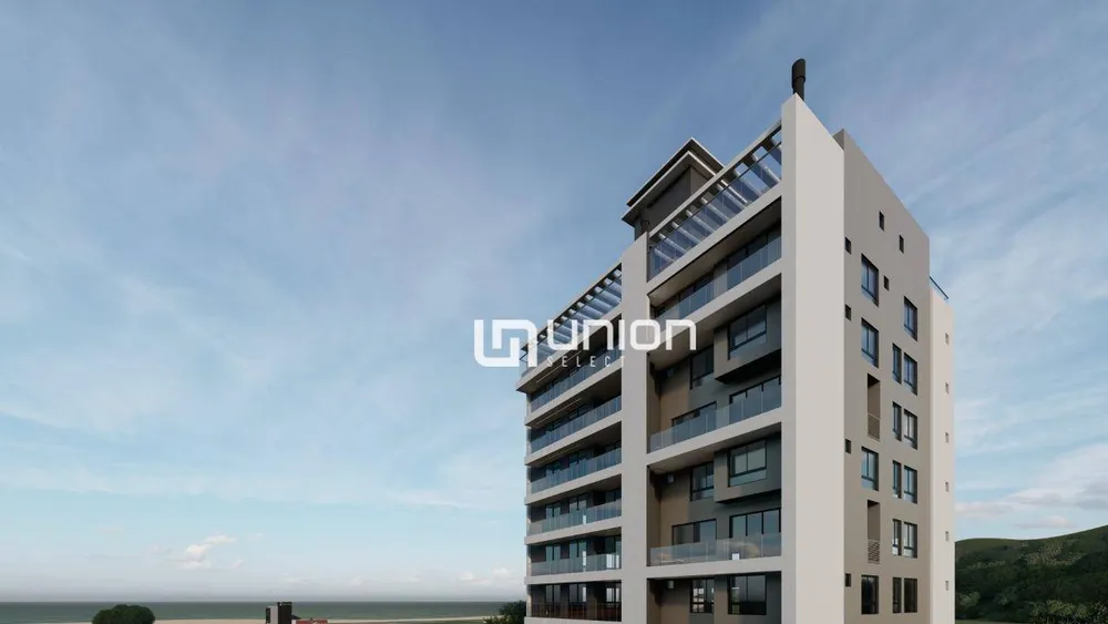 Apartamento, 3 quartos, 135 m² - Foto 3
