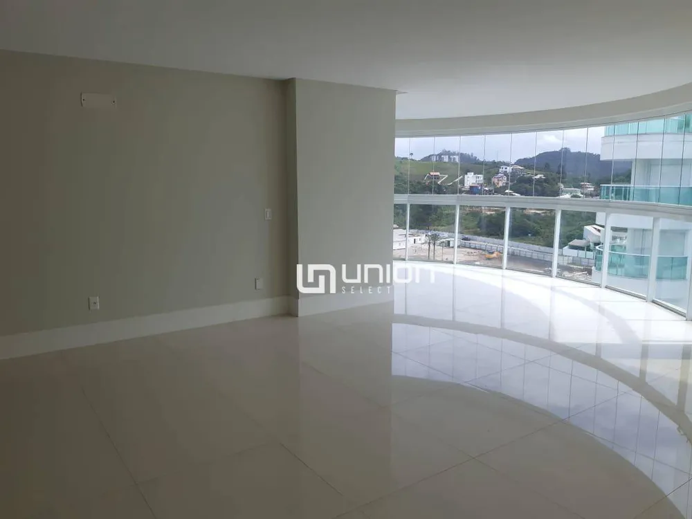 Cobertura, 3 quartos, 403 m² - Foto 4